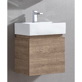 HW480